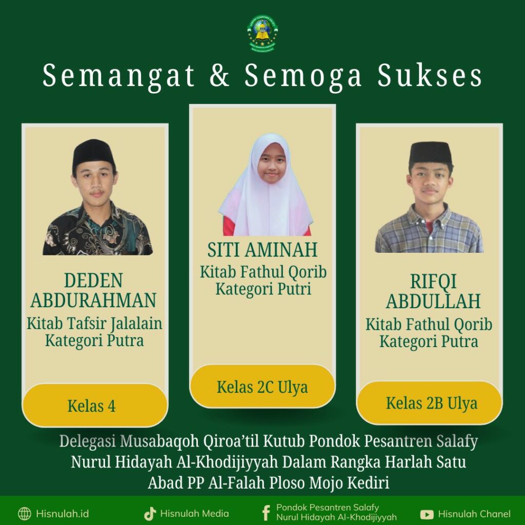 sdlkcnsldkn
