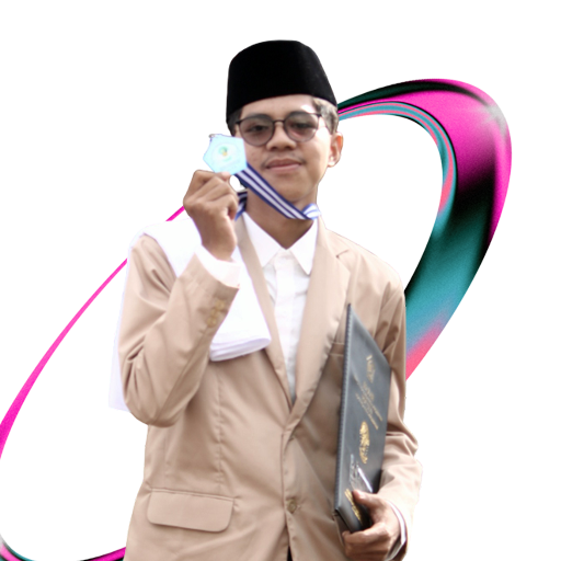 Happy Member Name