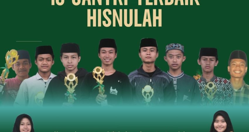 wdf;klsndflkswdnflksndfklsdn