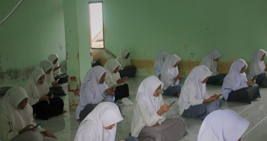 Desain tanpa judul - 1