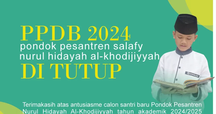 PPDB PUTRA