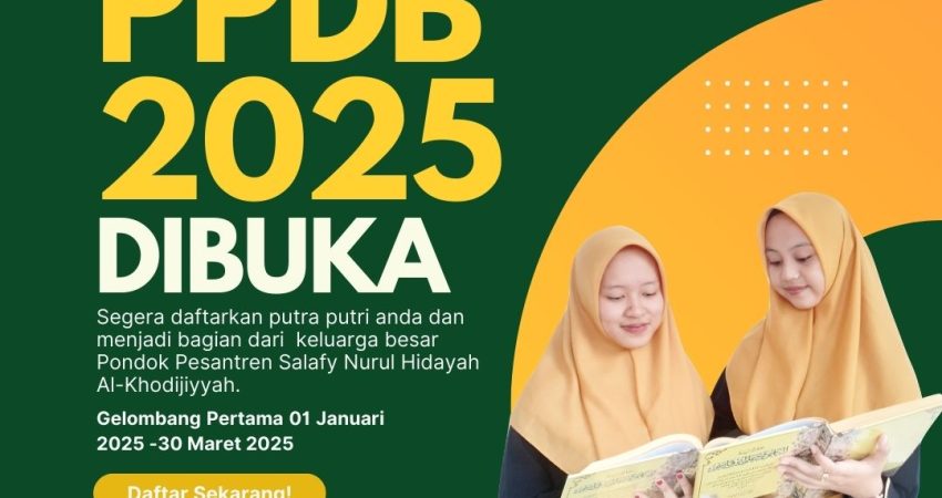 Salinan dari Salinan dari Ucapan Hijau Putih Natural Selamat Hari Tani Nasional Postingan Instagram