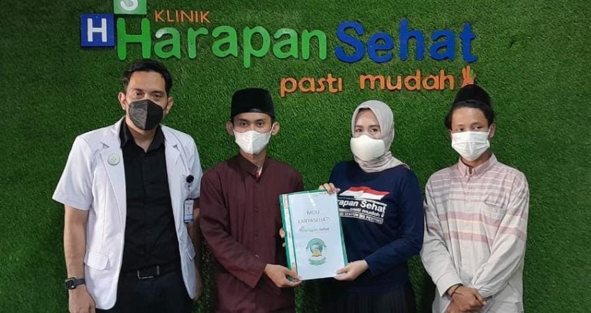 WhatsApp Image 2024-11-04 at 05.58.06