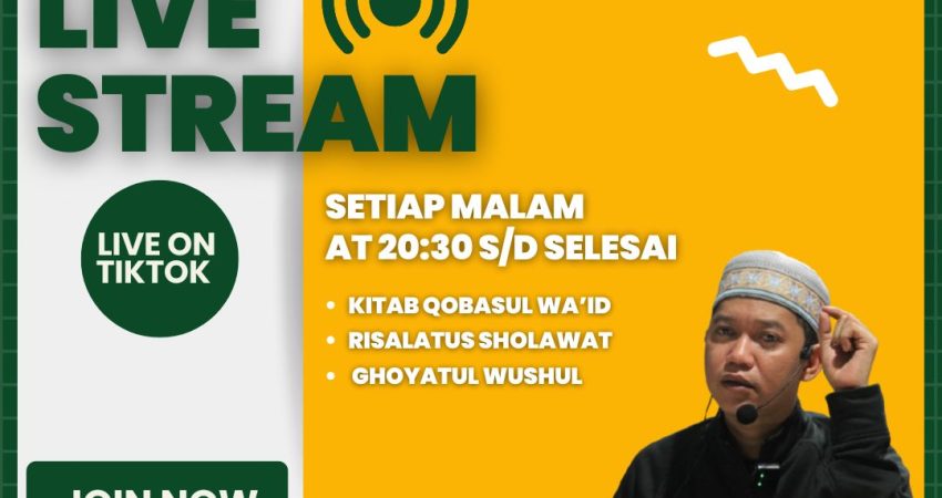 m Aria Maulana